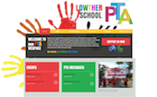 Lowther School PTA page Link