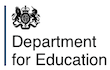 Department for Education external website Link