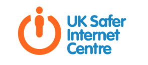 UK Safer Internet Centre external Website link