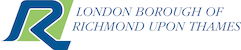 London Borough of Richmond upon Thames - Children's Services external link